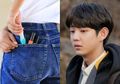 Mengenal Kleptomania dari Tokoh Lee Joon Young dalam Drama Korea The World of the Married dan Penyebabnya di Kehidupan Nyata