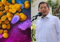 Korban Virus Corona Sudah Hampir Tembus 20 Ribu, Anak Buah Presiden Joko Widodo Justru Berniat Bakal Segera Longgarkan PSBB: ‘124 Kabupaten dan Kota Siap Dibuka’