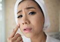 Ingin Kulit Wajah Bebas Tanpa Jerawat? Inilah Makeup Remover Terbaik dari yang Terbaik