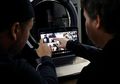 Singapura Hukum Mati Bandar Narkoba Malaysia Lewat Aplikasi Zoom
