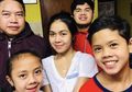 4 Orang Anak Ditinggal Selamanya Oleh Orangtua Mereka Karena Virus Corona di Luar Negeri