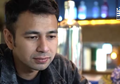 Sudah Bayar Tagihan Rp 17 Juta Per Bulan, Raffi Ahmad Keluhkan Masalah Listrik Rumah yang Sering Anjlok hingga Bikin Malu, Begini Kata PLN!