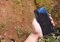 REVIEW Baterai Oppo A92, Bisa Dipakai Nonton Drakor dan Film Seharian!