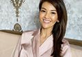 Ucapkan Selamat Ibadah Puasa, Gaya Penampilan Farah Quinn Justru Sukses Curi Perhatian Netizen