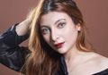 Viral Sarah Keihl Lelang Keperawanan 2 M untuk Sumbang Terdampak Corona, Sosok Ini Bongkar Gimmick Sang Selebgram, 'Buat Engagement Doang'