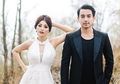 Adik dari Miller Khan Dilaporkan Mantan Istri Kedua Karena Kasus KDRT, Mantan Istri Pertama Beri Dukungan dan Ungkap Tabiat Asli Aliff Alli Khan