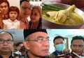 Berita Terpopuler: Kabar Putri Tunggal Kasino Warkop DKI yang Dilarang Terjun ke Dunia Hiburan Oleh Sang Ayah hingga Pemerintah Bagikan Bantuan Sosial 5 Hari Menjelang Lebaran