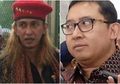 Curhat Kepada Fadli Zon, Istri Habib Bahar Bin Smith Sebut Pemindahan Suaminya ke Nusakambangan Tak Diketahui Pihak Keluarga, Politisi Gerindra: Kenapa Jadi Makin Sewenang-wenang