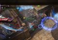 Sempat Tertunda, NetEase Pastikan Akan Rilis Game King of Hunters