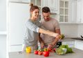 Istri Idaman, Inilah 5 Zodiak yang Jago Banget Masak! Kamu Termasuk?