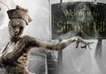 Sony Dikabarkan Tengah Kembangkan Silent Hill yang Menjadi Game Eksklusif PS5