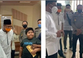 Rezekinya Terus Mengalir Meski Usai Dibully, Kini Rizal Bocah Penjual Jalangkote Ungkap Keinginan Dirinya yang Mulia dan Tak Terduga