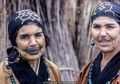 Kisah Suku Ainu di Hokkaido, Penduduk Asli Jepang yang Terlupakan