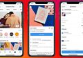 Facebook Luncurkan Fitur Shop untuk Jualan Online, Ini Fiturnya
