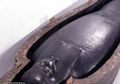 Misteri 'Black Goo' Cairan Hitam yang Melapisi Mumi 'Elit' Mesir Kuno Terungkap, Terbuat dari Beragam Bahan, Tujuan Pemakaiannya Berkaitan dengan Kepercayaan akan Dewa