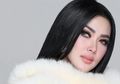 Sempat Disemprot Agen Hermes Singapura karena Tas Palsu, Syahrini Pamer Tas Rp 2 Miliar, Netizen Sampai Gempar: 'Bala-bala Dajal Langsung Murka'