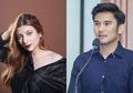 Aksi Sarah Keihl Lelang Keperawanan Dihujat Habis Warganet, Mantan Pacarnya yang Sedang Sakit Malah Beri Nasihat Bijak, 'Tolong Bantu Dia'