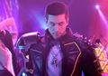 Waduh! NetEase Dikabarkan Membuat Game Mobile Mirip Cyberpunk 2077