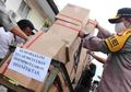 Begini 3 Cara Mudah Cek Keikutsertaan Bantuan Sosial Covid-19 Sebesar Rp600 Ribu per Bulan dari Pemerintah