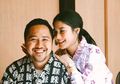 Lepas Status Lajang dalam Waktu Dekat, Aktris Cantik Ini Kabarnya Bakal Jadi Mualaf Sebelum Dipersunting Pengusaha Tajir Melintir, Sang Ayah: Itu yang Paling Pokok!