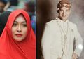 Dulu Doyan Hidup Mewah hingga Akhirnya Kesandung Kasus Korupsi, Angelina Sondakh Kasih Barang Ini pada Vanessa Angel saat Dibui Bersama: Mbak Angie Sibuk