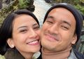 Hamil Anak Pertama di Tengah Pandemi, Vanessa Angel Akui Dirinya Stres karena Virus Corona