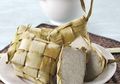 Ini 5 Tips Membuat Ketupat dengan Cepat Tidak Perlu Lama, Dijamin Anti Gagal