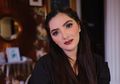 Jadi Istri Kedua, Penyakit Penyanyi Ini Tak Kunjung Sembuh, Paranormal Panglima Langit Blak-blakan Bongkar Penyebabnya Akibat Kiriman 7 Santet!