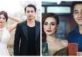 Senasib dengan Aska Ongi, Istri Jerinx Pernah Jadi Korban KDRT Aliff Alli, Nora Alexandra Kini Dukung Mantan Adik Ipar Miller Khan