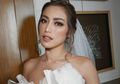 Begini Tanggapan Bijak Jessica Iskandar Saat Dikritik Netizen Kala Berjoget Tik Tok Seksi Pakai Sport Bra
