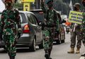 Inilah 3 Negara Asia yang Berhasil Taklukkan Covid-19, Ternyata Hanya Menerapkan Cara yang Sederhana Bahkan Indonesia Bisa Menirunya