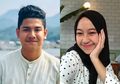 Disebut Cocok Jadi Pasangan, Syakir Daulay dan Adiba Khanza Tegaskan Hubungannya Hanya Sebatas Teman
