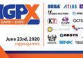 E3 Batal, New Game+ Expo Jadi Solusi Developer Pamerkan Game Terbaru