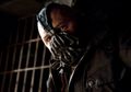 Masker Wajah Ala Bane Ini Kabarnya Ludes Di Pasaran Selama Covid-19