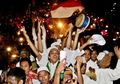 Warga DKI Diizinkan Takbiran di Tengah Pandemi Covid-19 Oleh Anies Baswedan juga DMI dan MUI DKI