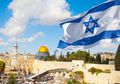 Fans Piala Dunia 2022 Menolak Berbicara dengan Presenter TV Israel: Bebaskan Palestina Dulu!