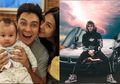 Kini Jadi King of YouTube Kalahkan Atta Halilintar yang Pendapatannya Rp 269 M, Abrar Ungkap YouTuber Ini Pernah Cuekin Baim Wong Saat Diajak Collab: 'Responnya Lama!'