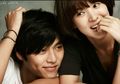 Heboh Aktor 'Crash Landing on You' Hyun Bin Dikabarkan Balikan dengan 'Sang Mantan' Song Hye Kyo, Ada Apa di Balik Keputusan Orang-orang Kembali kepada Mantan Kekasih? Ini Kata Ahli