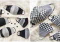 Masker Stylish Ala Eienno Untuk Tampil Modis dan Nyaman Saat Bepergian