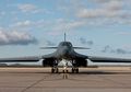 Dalih Kuatkan Pertahanan Udara Indo-Pasifik, AS Pamerkan Pembom Nuklir B-1B ke Guam, Jepang Sambut Tambahan Kekuatan Militer itu Dengan Suka Cita