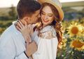 6 Zodiak Ini Dikenal Paling Mudah Jatuh Cinta, Peringkat Pertama Taurus Si Ratu Cinta?
