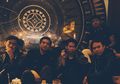 Jelang Lebaran, Sajama Cut Rilis Single Baru 'Adegan Ranjang 1981 ❤ 1982'