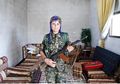 Hubungannya Lahir Atas Dasar Persamaan Musuh, Israel Kini Dijauhi Kurdi Irak Setelah Normalisasi, Begini Ikhwalnya