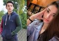 Dari Pacaran Sampai Menikah Terus-terusan Mendapatkan Kekerasan, Ternyata Alasan Tak Terduga Ini yang Buat Aska Ongi Buru-buru Menikah dengan Aliff Alli