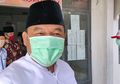 Hebohkan Warganya Karena Pecat 109 Tenaga Medis di Tengah Pandemi, Bupati Ogan Ilir Sebut Alasan Tak Akan Pekerjakan Kembali, Ilyas: Apa Gunanya Mereka Kembali?