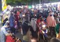 Makin Aneh, Kini Muncul Tren Baru di Mana Orang-orang Malah Sengaja Keluar Rumah Agar Terkena Virus Corona, Ini Tujuan Mereka