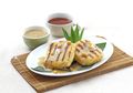 Lebaran di Rumah Rasa Kampung Halaman dengan Dua Resep Lezat Ini!
