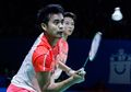 Mundur dari Pelatnas PBSI dengan Status Pemain Magang, Tantowi Ahmad Jadi Sorotan, Taufik Hidayat: Semua Orang Tahu Kamu Juara Olimpiade, Tapi Gak Dihargai