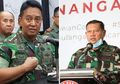 Saingan Terberat KSAD Andika Perkasa Gantikan Panglima TNI, KSAL Yudo Margono Luncurkan 9 Program Ini untuk Kuatkan Marinir Indonesia, Modernisasi KRI Jadi Sorotan Utama