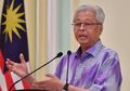 Siap-siap, Warga Asing Masuk Malaysia Wajib Bayar Biaya Karantina Rp500 ribu per Hari